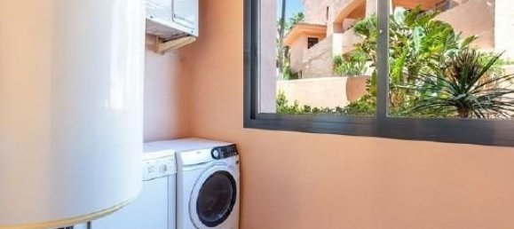 Apartamento de 2 dormitorios en Mijas, Spain No. 184037 7
