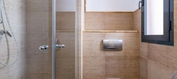 Apartamento de 2 dormitorios en Mijas, Spain No. 184037 14