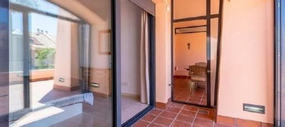 Apartamento de 2 dormitorios en Mijas, Spain No. 184037 17