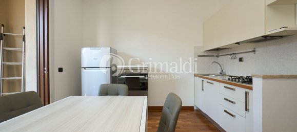 2 bedrooms Apartment in Monza, Italy No. 361147 7