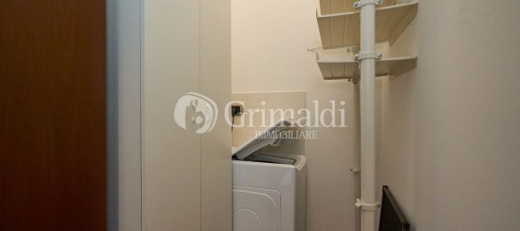 2 bedrooms Apartment in Monza, Italy No. 361147 17