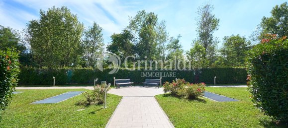 2 bedrooms Apartment in Monza, Italy No. 361147 19
