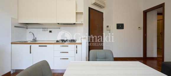 2 bedrooms Apartment in Monza, Italy No. 361147 8