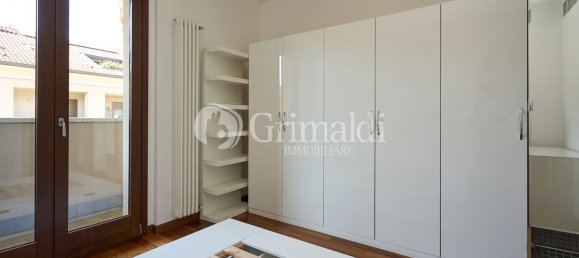 2 bedrooms Apartment in Monza, Italy No. 361147 13