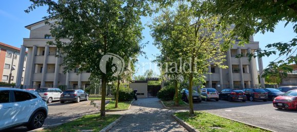 2 bedrooms Apartment in Monza, Italy No. 361147 20