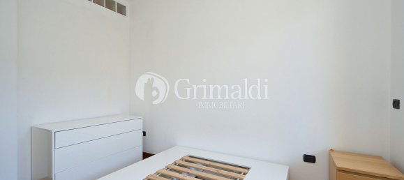 2 bedrooms Apartment in Monza, Italy No. 361147 15