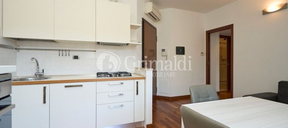 2 bedrooms Apartment in Monza, Italy No. 361147 5