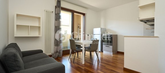 2 bedrooms Apartment in Monza, Italy No. 361147 3