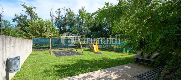 2 bedrooms Apartment in Monza, Italy No. 361147 18