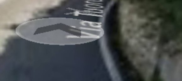 1 bedroom Apartment in Triggiano, Italy No. 278660 4