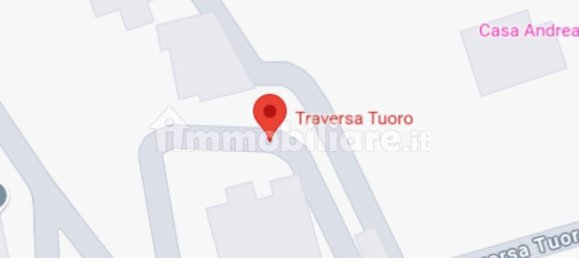 1 bedroom Apartment in Triggiano, Italy No. 278660 10