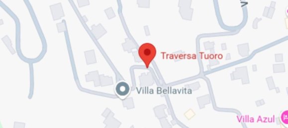 1 bedroom Apartment in Triggiano, Italy No. 278660 9