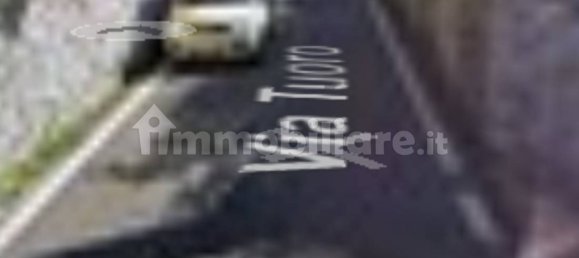 1 bedroom Apartment in Triggiano, Italy No. 278660 8