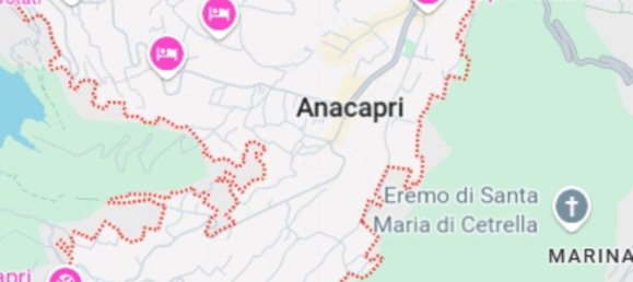 1 bedroom Apartment in Triggiano, Italy No. 278660 3