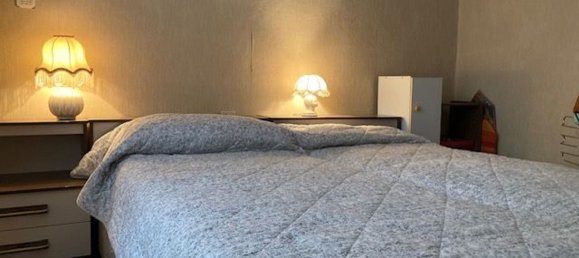 6غرفة منزل في Denno, Italy رقم 263886 19