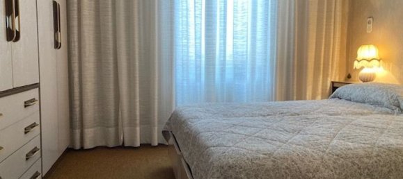 6غرفة منزل في Denno, Italy رقم 263886 15