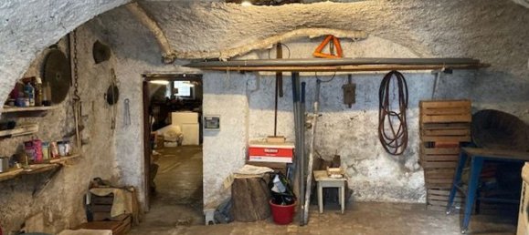 6غرفة منزل في Denno, Italy رقم 263886 22