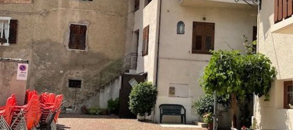 6غرفة منزل في Denno, Italy رقم 263886 28