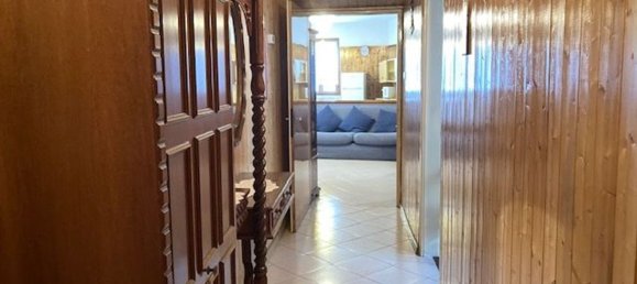 6غرفة منزل في Denno, Italy رقم 263886 10