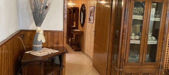 6غرفة منزل في Denno, Italy رقم 263886 8