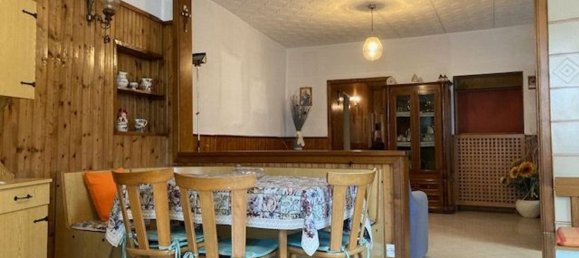 6غرفة منزل في Denno, Italy رقم 263886 4