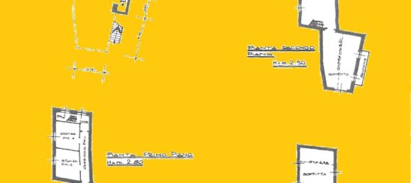 6غرفة منزل في Denno, Italy رقم 263886 29