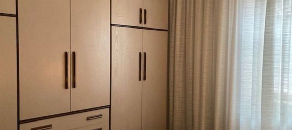 6غرفة منزل في Denno, Italy رقم 263886 17