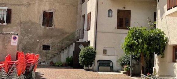 6غرفة منزل في Denno, Italy رقم 263886 25