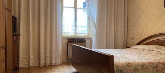 6غرفة منزل في Denno, Italy رقم 263886 12