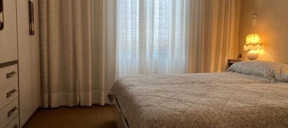 6غرفة منزل في Denno, Italy رقم 263886 14