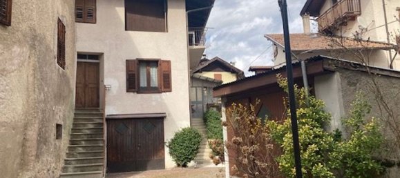 6غرفة منزل في Denno, Italy رقم 263886 26