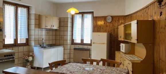 6غرفة منزل في Denno, Italy رقم 263886 3