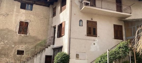 6غرفة منزل في Denno, Italy رقم 263886 27