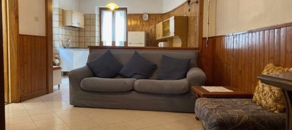 6غرفة منزل في Denno, Italy رقم 263886 2