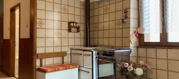 6غرفة منزل في Denno, Italy رقم 263886 6