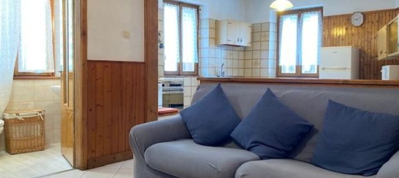 6غرفة منزل في Denno, Italy رقم 263886 11