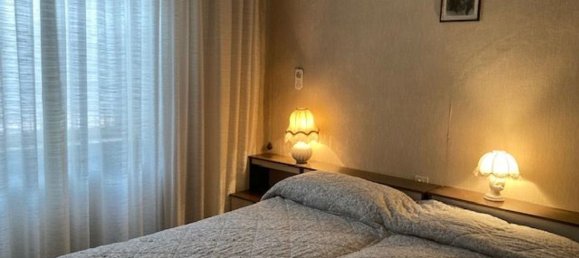 6غرفة منزل في Denno, Italy رقم 263886 18