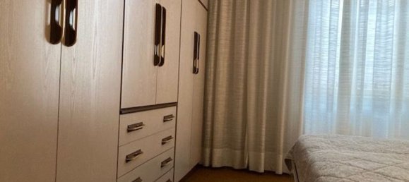 6غرفة منزل في Denno, Italy رقم 263886 16