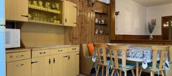 6غرفة منزل في Denno, Italy رقم 263886 5