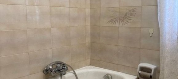 6غرفة منزل في Denno, Italy رقم 263886 21