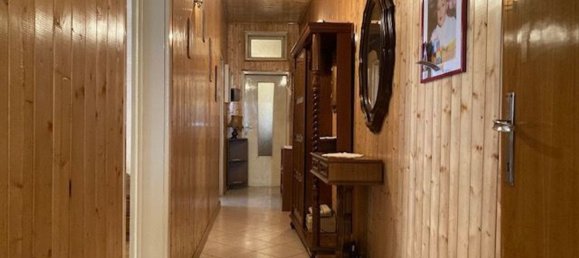 6غرفة منزل في Denno, Italy رقم 263886 7