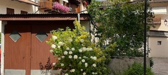 6غرفة منزل في Denno, Italy رقم 263886 23