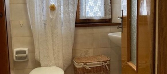 6غرفة منزل في Denno, Italy رقم 263886 20