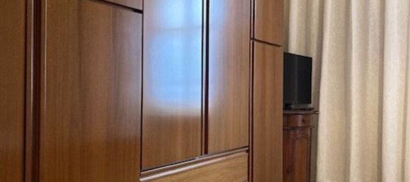 6غرفة منزل في Denno, Italy رقم 263886 13