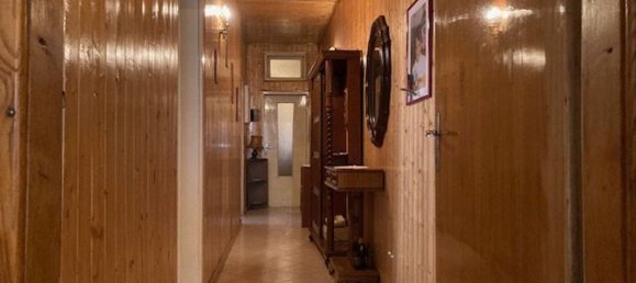 6غرفة منزل في Denno, Italy رقم 263886 9