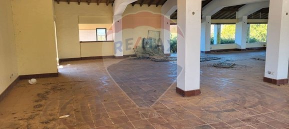 3 chambres Maison à Mafra, Portugal No. 73911 6