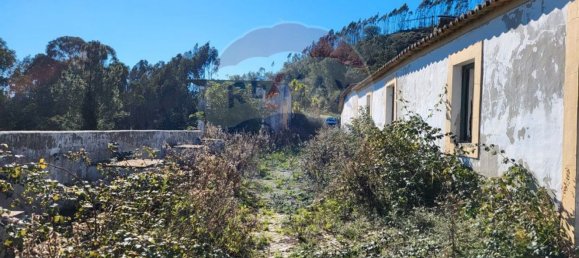 3 chambres Maison à Mafra, Portugal No. 73911 15