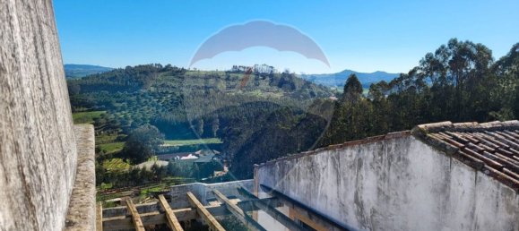 3 chambres Maison à Mafra, Portugal No. 73911 20