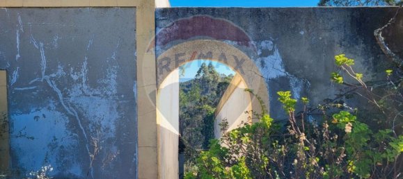 3 chambres Maison à Mafra, Portugal No. 73911 12