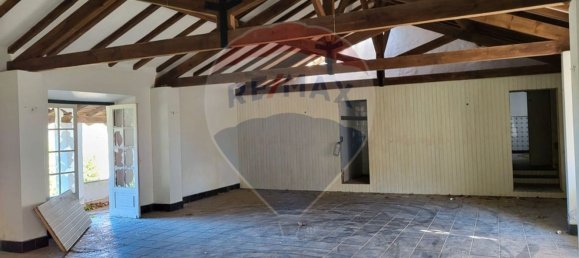 3 chambres Maison à Mafra, Portugal No. 73911 18